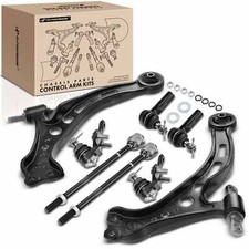 Rotule de direction Toyota CAMRY