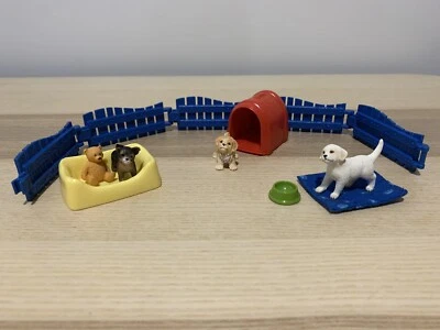 schleich animals gumtree