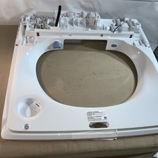 DC63-02343A - Cover TOP, NEAT WHITE, WT  OEM ...