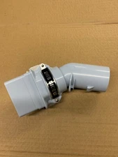 Electrolux Aerus EPIC  6500 7000 SR Vacuum Cleaner Combo Rug floor tool Elbow