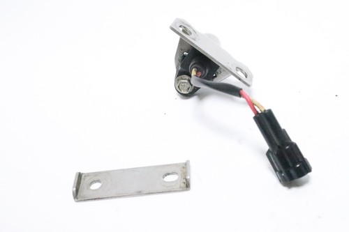 225 250 300 hp Mercury 821909 TEMP Sensor Assy EFI TWO STROKE ‘94-02 - Bild 10 von 13