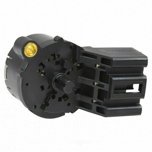 OEM Ford Motorcraft Ignition Starter Switch F-250 SUPER DUTY 2008-2010 (A2-5C) - Picture 3 of 4