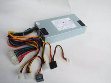 Genuine ENHANCE ENH-0635A Power Supply 350W