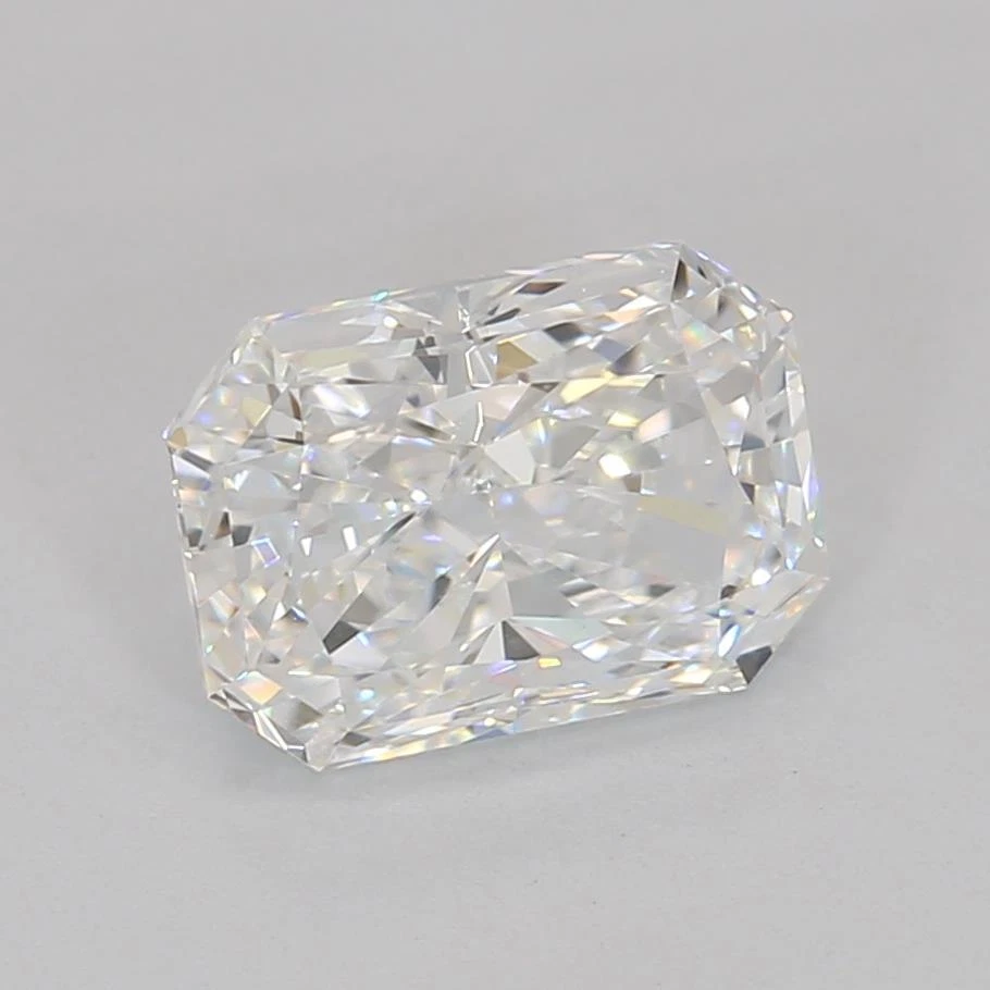 Gcal lab deals diamond