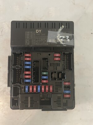 s-l400.jpg