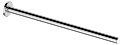 Keuco Towel Holder Plan 14920 