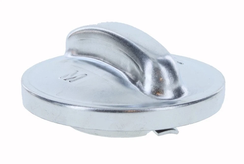 1 tapa de llenado de aceite de motor MOTORAD para Audi BMW Dodge Mercedes Porsche VW Volvo Foto 4 de 4