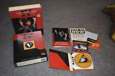 Wing Commander IV: The Price of Freedom (PC, 1996)