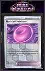 Carte Pokémon Mochi De Servitude 055/064 Reverse EV6.5 Fable Nébuleuse SFA EV