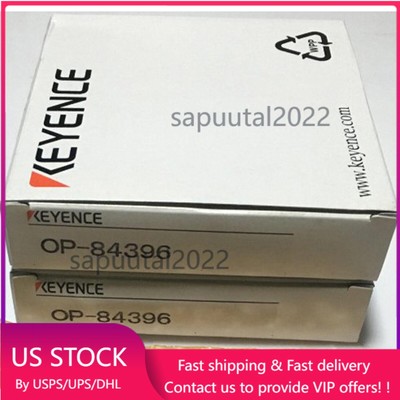 Qtà:1pz Sensore fotoelettrico OP-84396 OP84396 US Free TAX Qtà:1pz Sensore fotoelettrico OP-84396 OP84396 US Free TAX