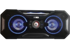 Altec Lansing Mix 2.0 - Bluetooth Speaker