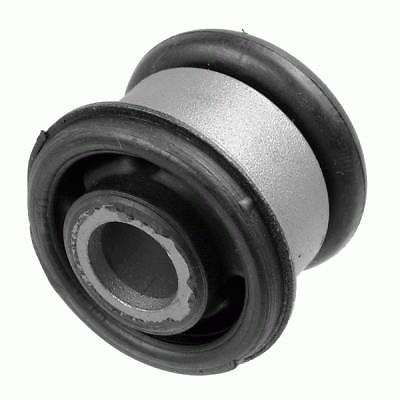Lemforder 3664301 Bush-Mounting for sale online | eBay