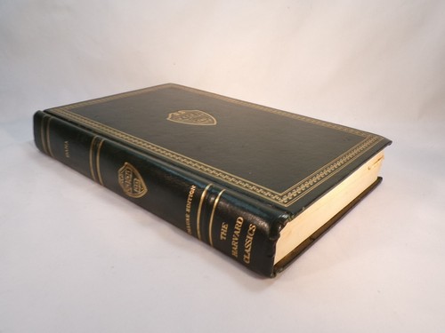 Harvard Classics Zwei Jahre vor dem Mast von Dana 1969 Druck 62. Auflage - Bild 2 von 10
