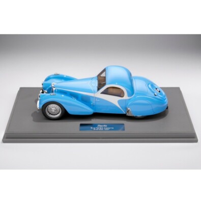 heco Bugatti 57C Atalante 1937 限定ミニカー s-l400.jpg