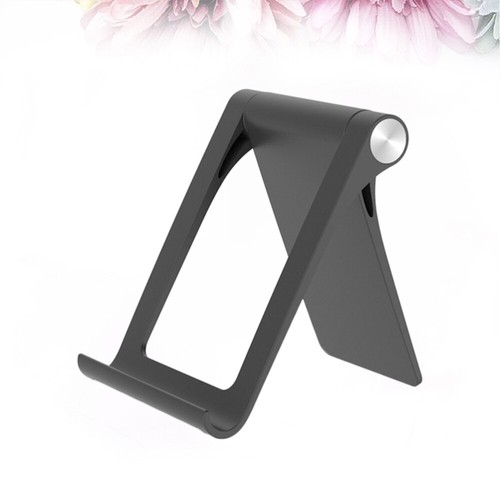 Tablet Folding Stand Foldable Bracket Tablet Folding Bracket - 第 8/12 張圖片