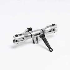 Flywing FW450 V3 Metal Assembly