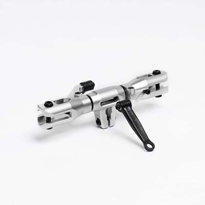 Flywing FW450 V3 Metal Assembly