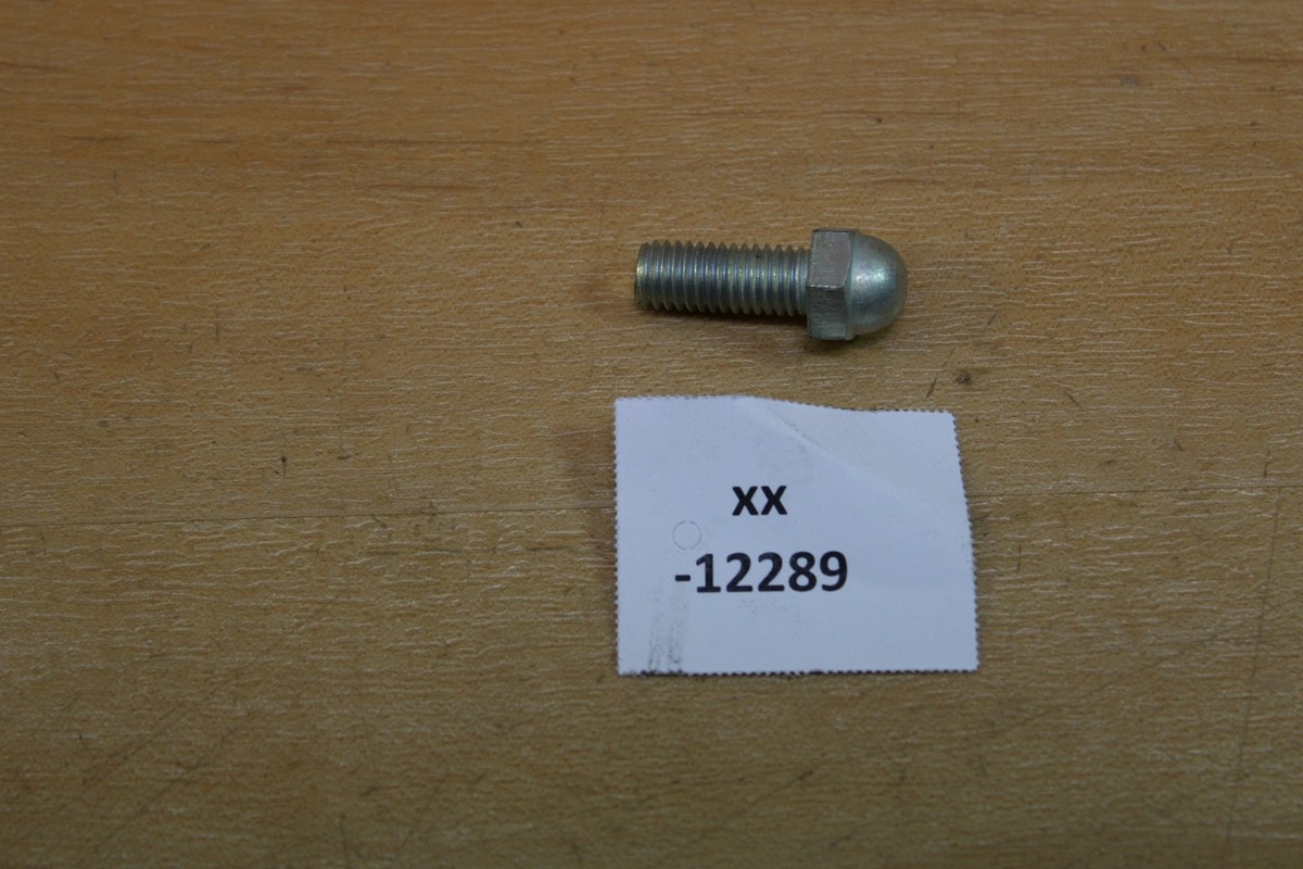 帽子 9090girl Numbering Studs Cap Numbering Studs Cap【9090 girl】 – YZ