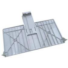 Hp 1018 HP1020 Plus Printer Front Door Cover Paper Feeding Tray