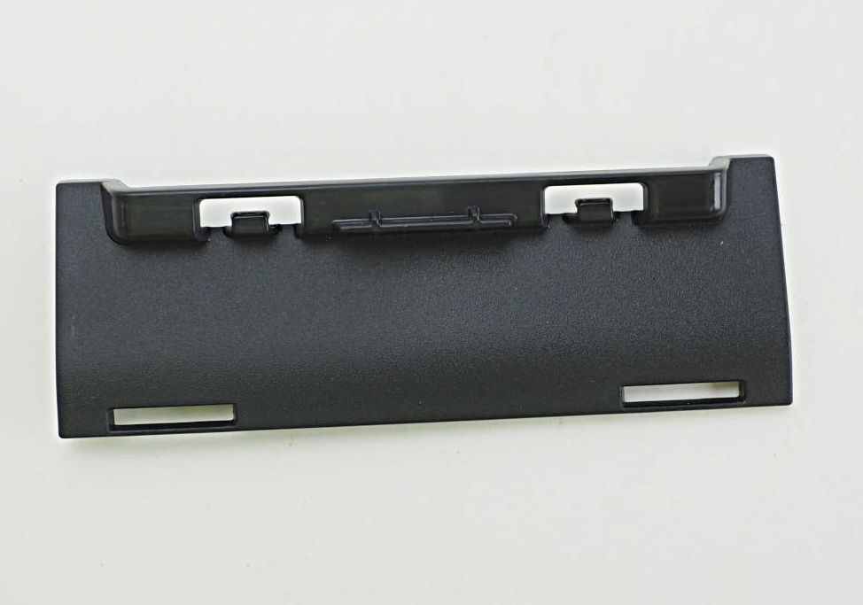 NOUVEAU GRILLE DE RADIATEUR CENTRALE AUDI A6 4A C8 4K0807783E9B9
