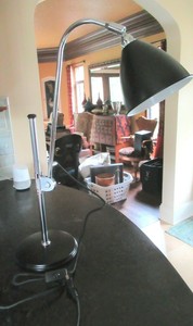 bestlite bl1 table lamp