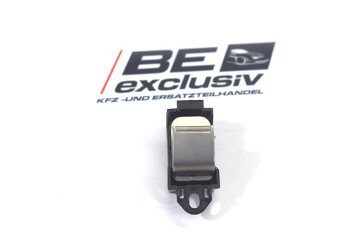 Jaguar XF X250 Schalter Fensterheber 1-Fach 8X23-14717-AB Taster Scheibenheber