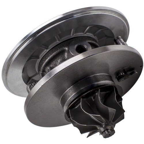 GT2256V Turbo CHRA Cartridge for Land Rover TD6 3.0L M57D 02-12 703891-0037 - Picture 7 of 10