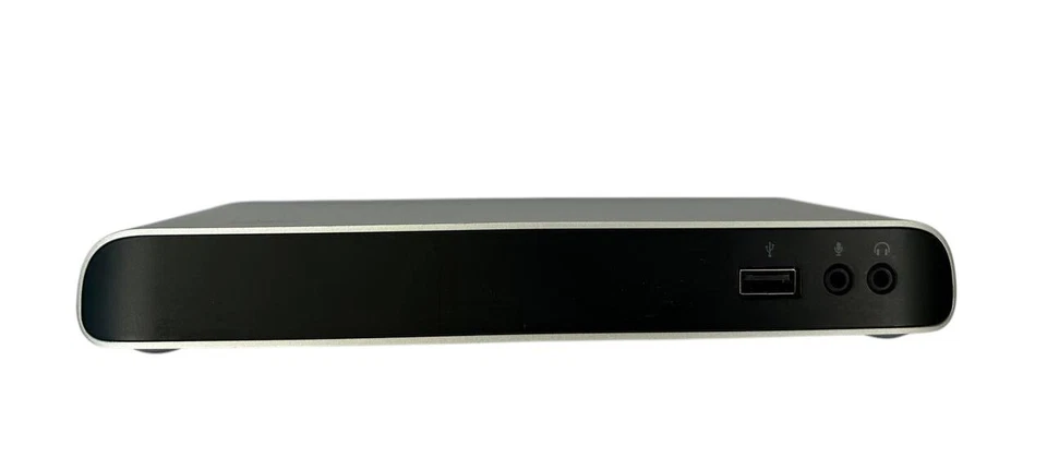 Elgato Thunderbolt 3 Dockingstation für PC und Mac – 170W Netzteil & TB3 Kabel - Bild 2 von 4