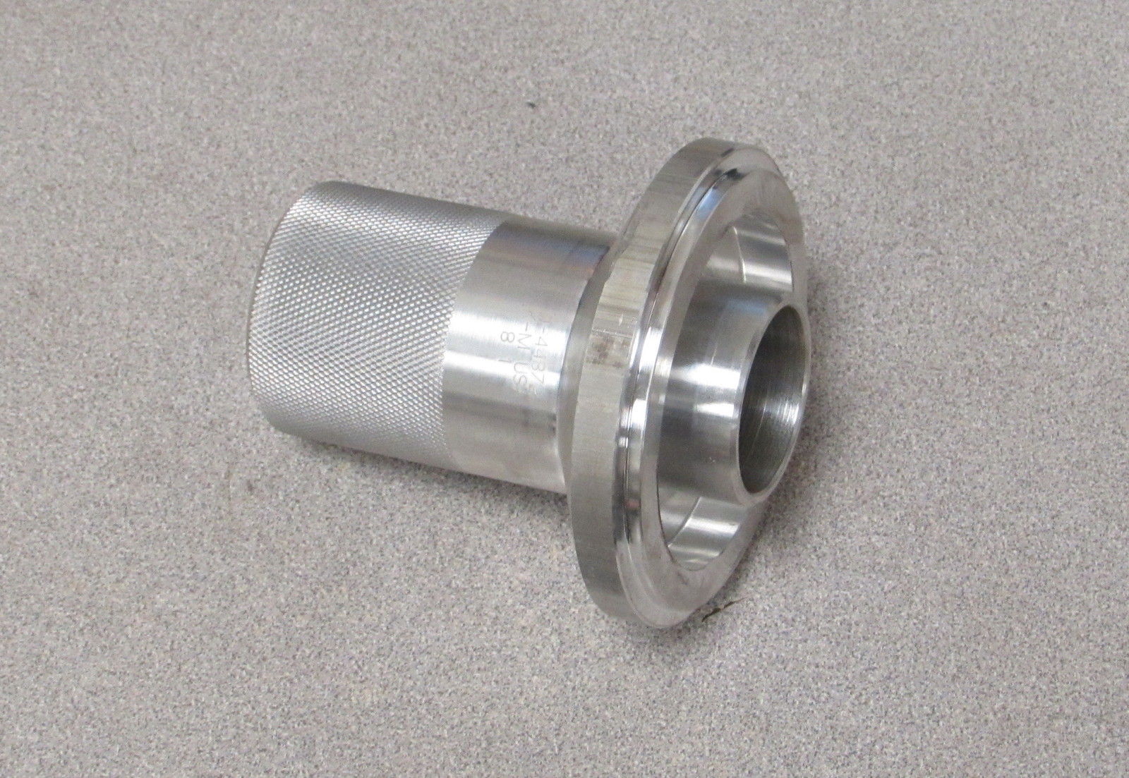 KentMoore J44872 Pinion Shaft Seal Installer eBay