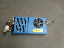Lambda 2B4WAIG-1586 model 02018F 372 Watt  power supply
