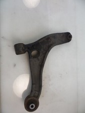 Triangle de suspension Opel MOVANO