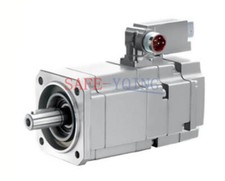 1PCS SIEMENS SERVO MOTOR 1FK7044-7AF71-1UG0 NEW