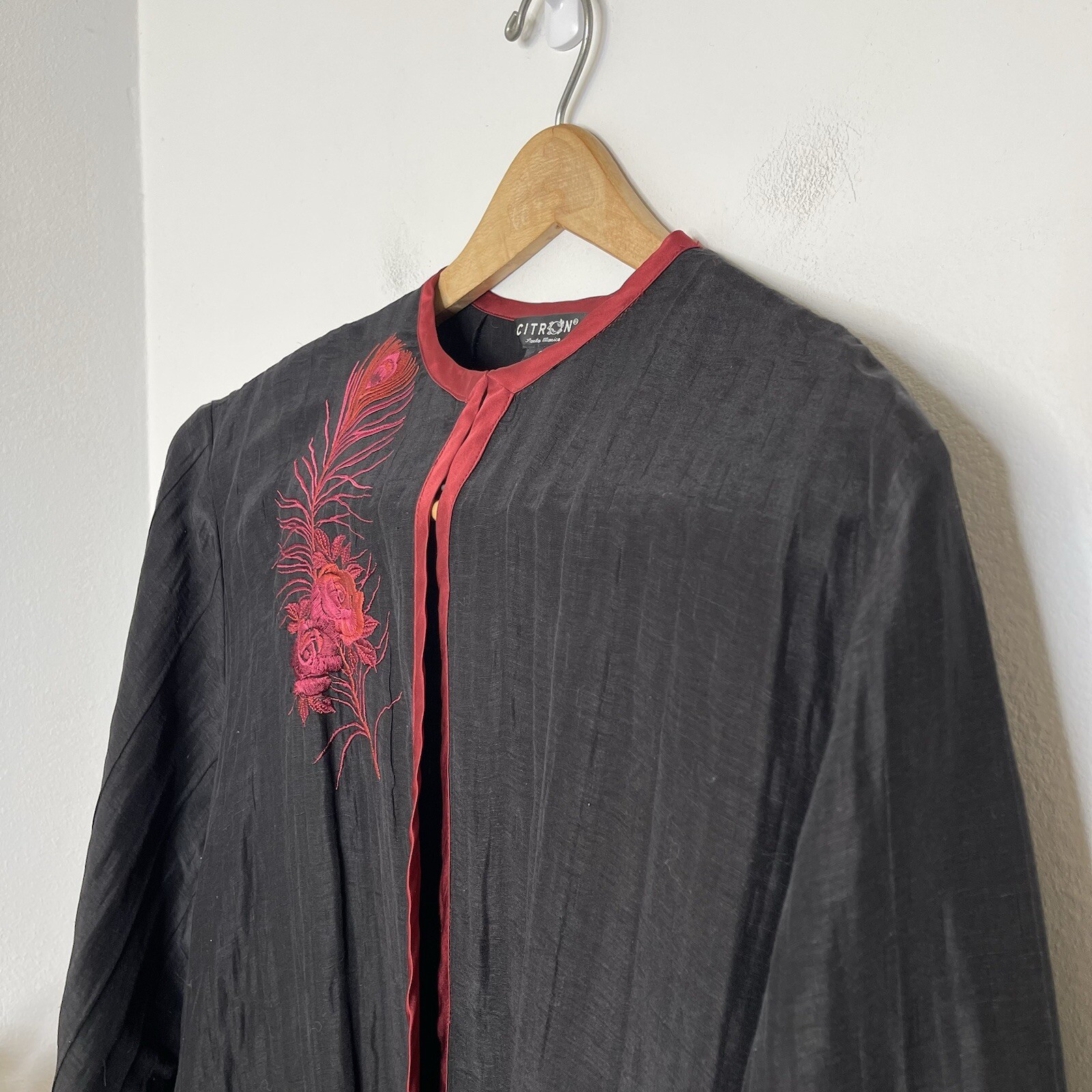 Picture 11 of 22