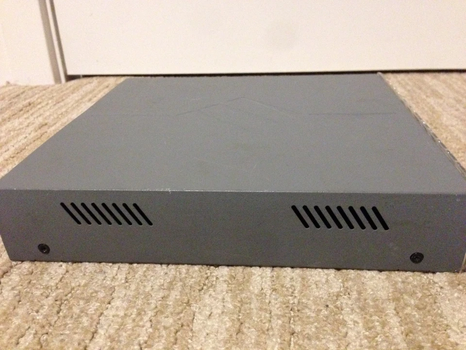 E-MU 1820 Master-Level Recording System EM8840 Music system - Image 3 of 4