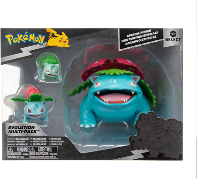 Pokémon - Battle Feature Figure - Ludicolo – Legacy Distribution