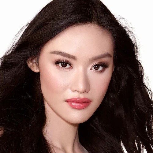 Charlotte Tilbury Cheek To Chic - Ecstasy - Foto 2 di 3
