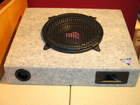 Picture 2 of 8