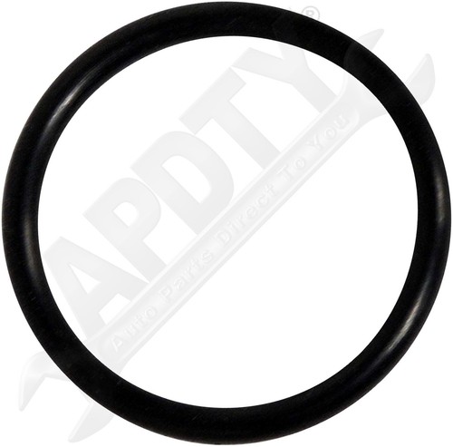 APDTY 171247 PCV Valve O-Ring Gasket Replaces 4893446AB