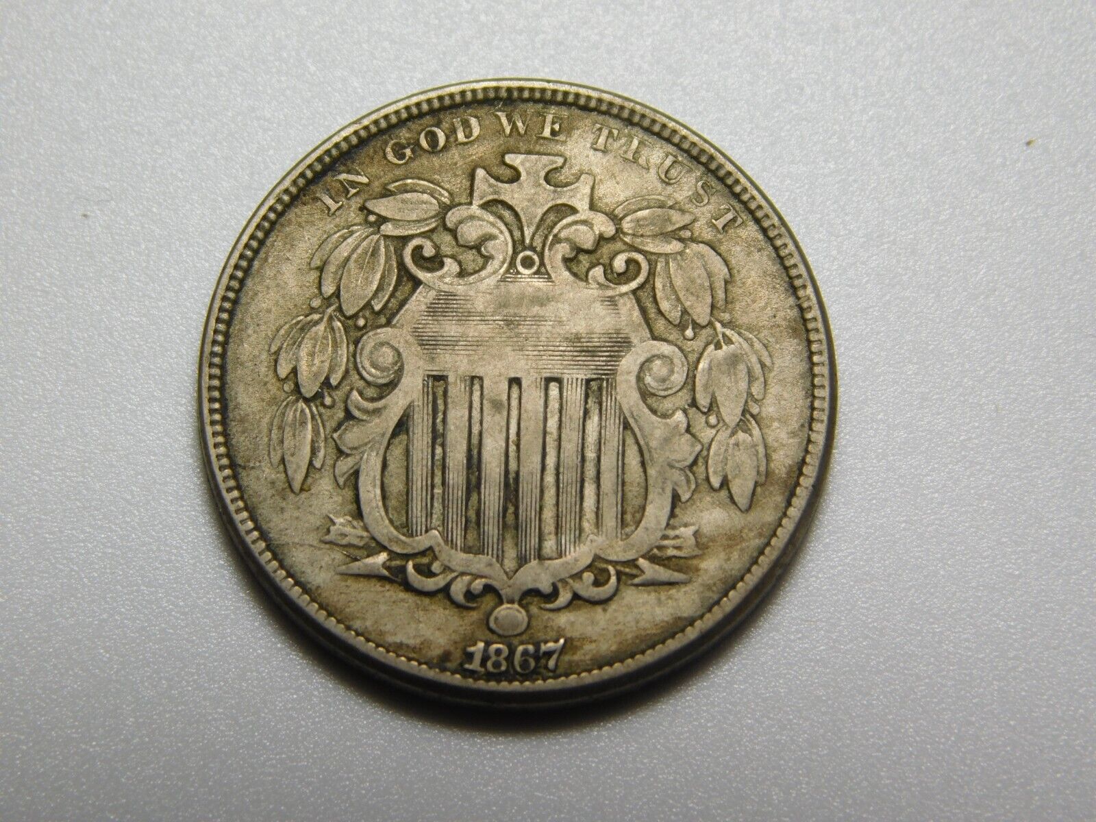 Picture 4 of 6