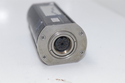 Sensore di potenza Keysight Agilent 8484A 50Ω 0,3nW - 10uW testato - Foto 5 di 8