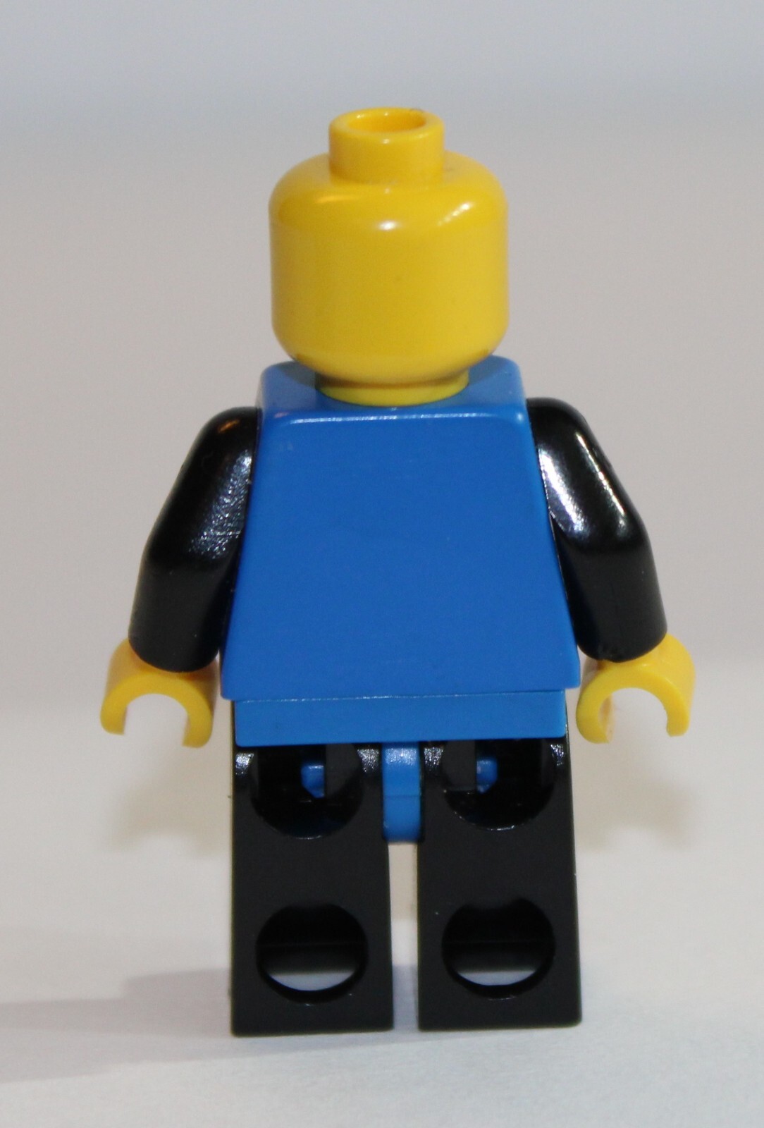 Picture 5 of 7