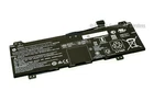 L75783-005 GH02XL GENUINE HP BATTERY 7.7V 47.3Wh 14A-NA0130NR  (DF11)