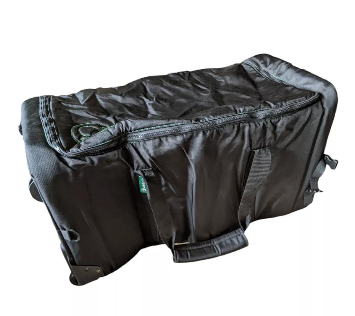Orbit baby stroller bag cheap
