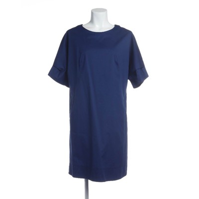 Kleid Riani Blau L