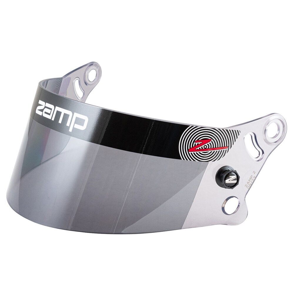 ZAMP Z20 Shield - Red Gold Blue Prizm Iridium Silver Amber ZAMP Z20 Shield - Red Gold Blue Prizm Iridium Silver Amber