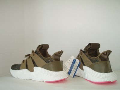 adidas prophere cq3024