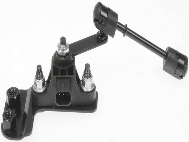 Picture 1