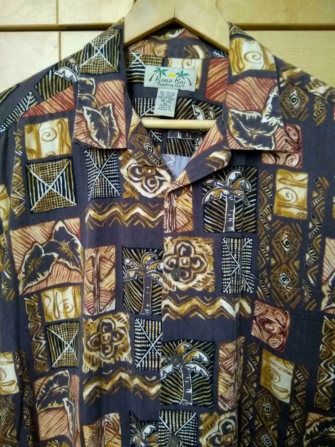 Picture 1 of 3