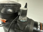 Picture 4 of 9