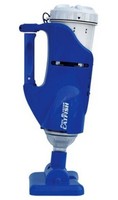 Water Tech Swimming Pool Blaster Catfish Battery Vacuum Cleaner, Telescopic Pole on sale Water Tech Swimming Pool Blaster Catfish Battery Vacuum Cleaner, Telescopic Pole on sale